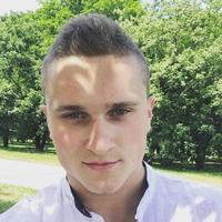 Отзыв от Денис - DTV виза